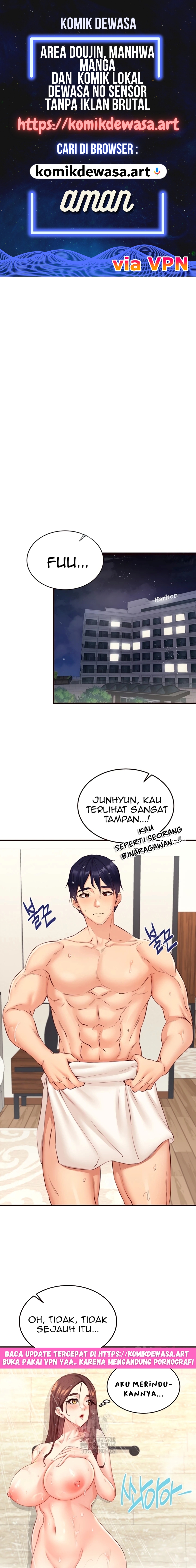 Halaman 1 dari 17