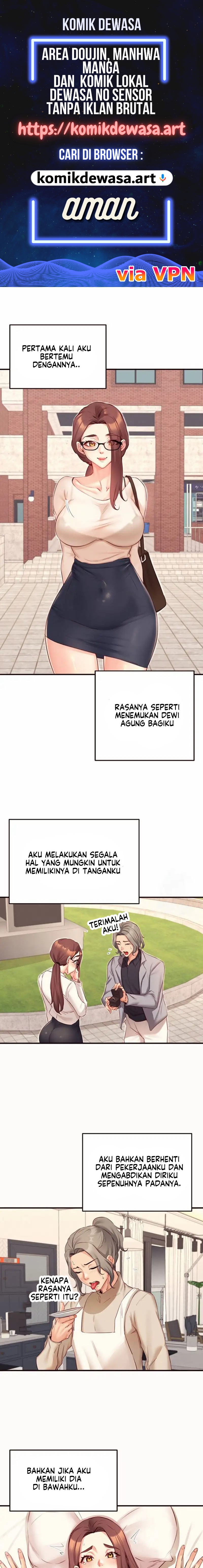 Halaman 1 dari 14