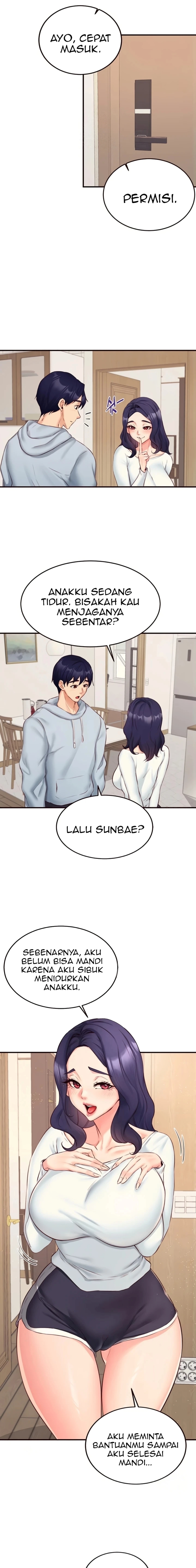 Halaman 14 dari 16