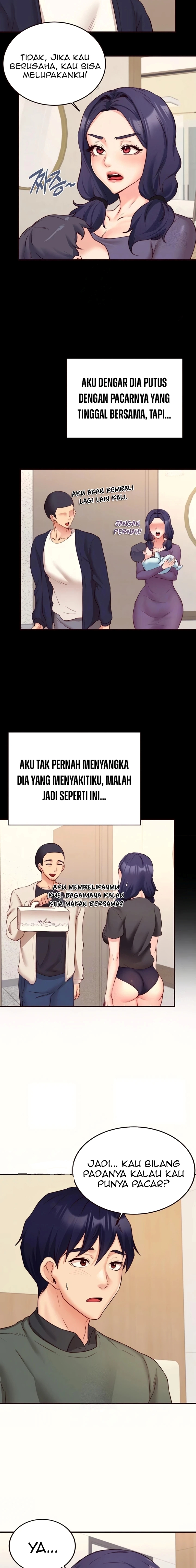 Halaman 4 dari 16