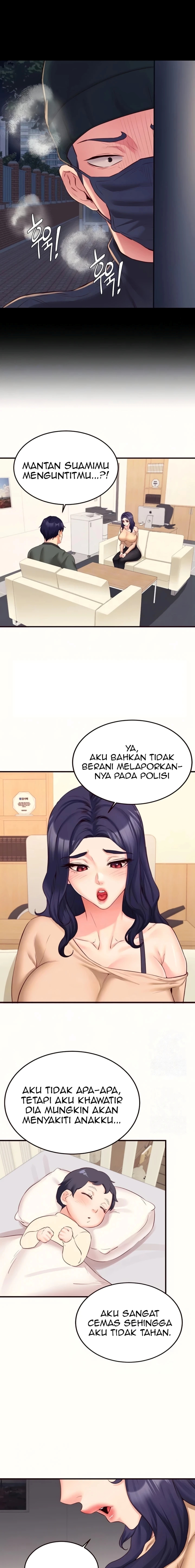 Halaman 6 dari 16