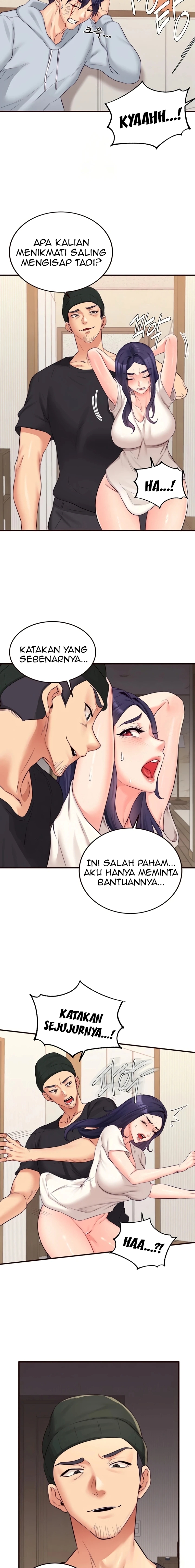 Halaman 13 dari 17