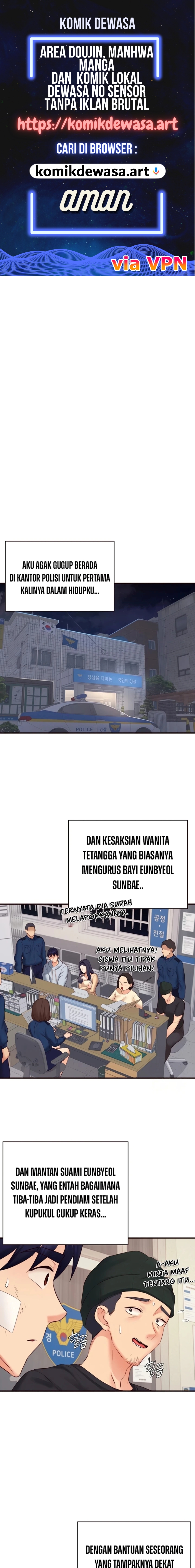 Halaman 1 dari 17