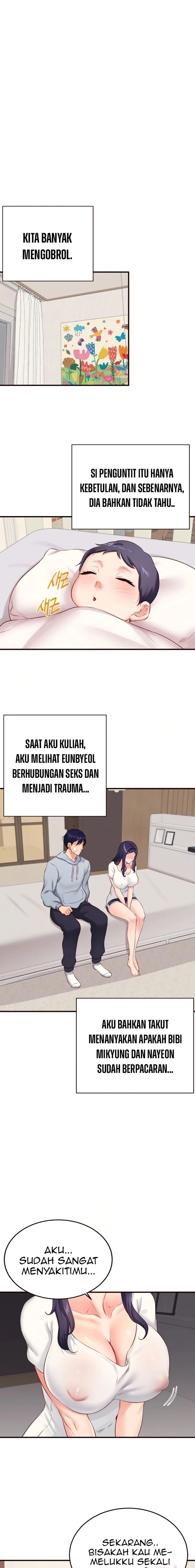 Halaman 4 dari 17
