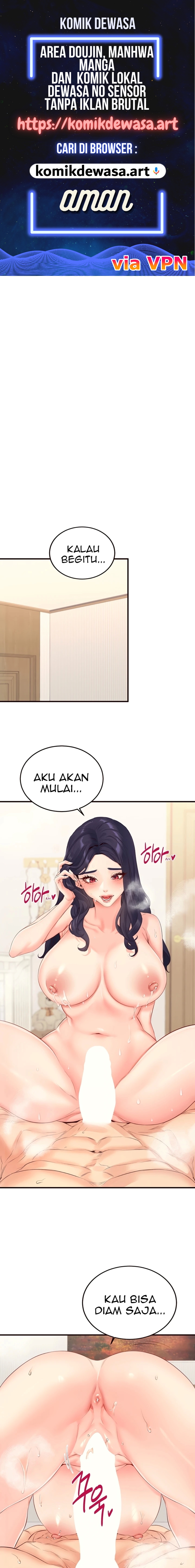 Halaman 1 dari 18
