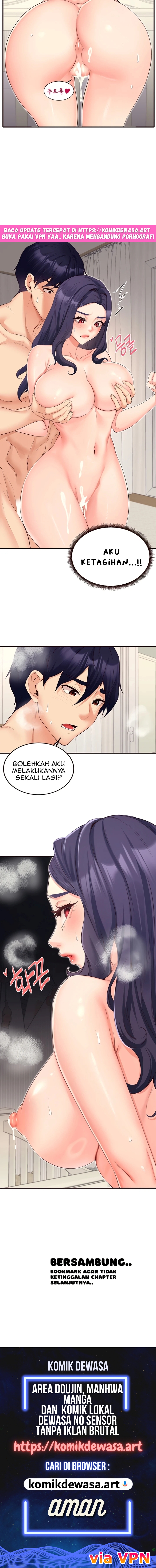 Halaman 18 dari 18