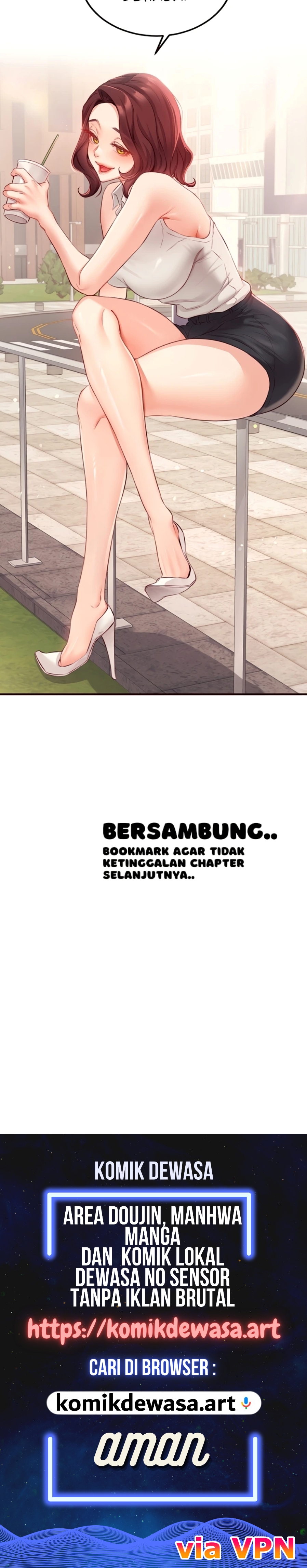 Halaman 17 dari 17