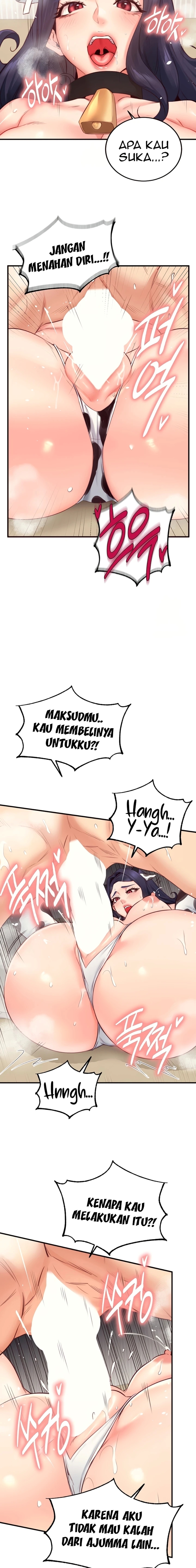 Halaman 8 dari 17