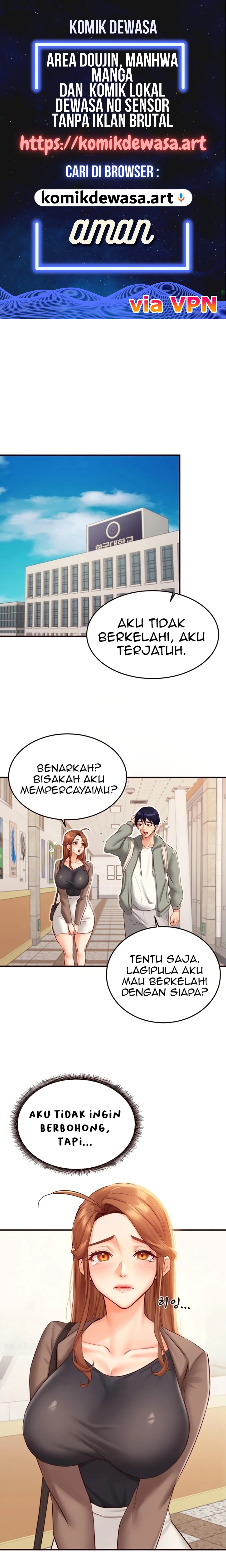 Halaman 1 dari 17