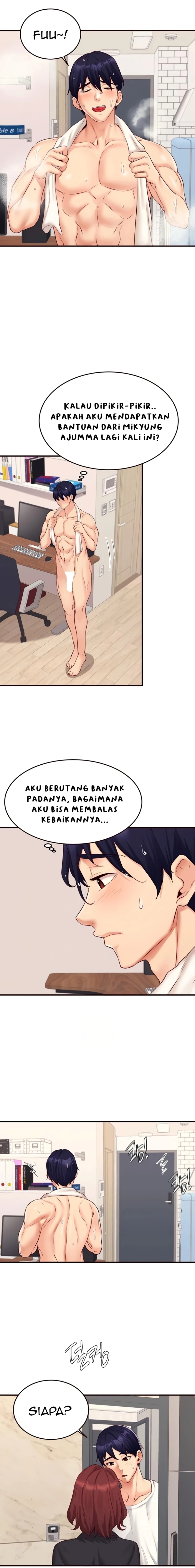 Halaman 12 dari 17
