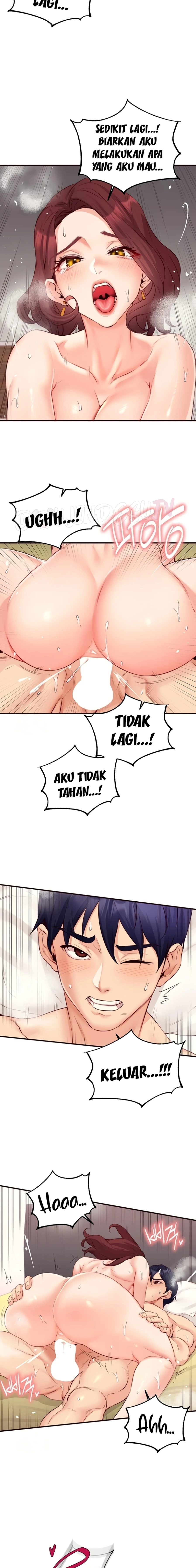 Halaman 15 dari 17