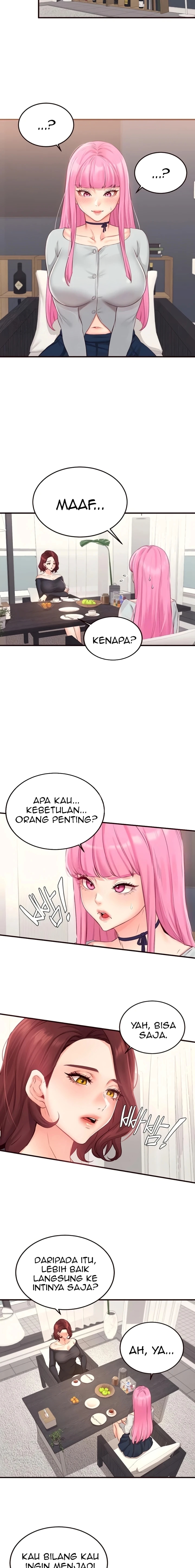 Halaman 6 dari 17