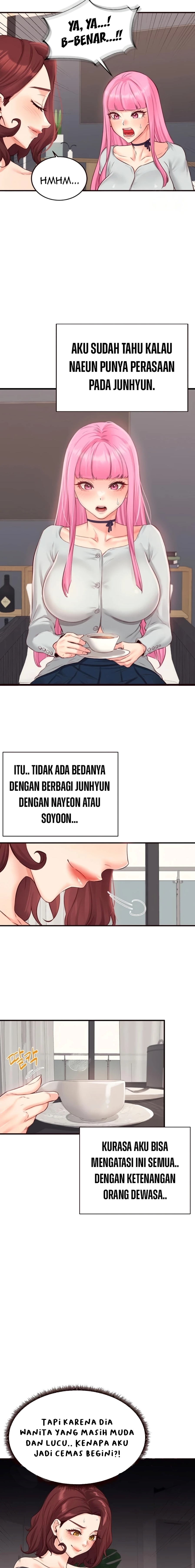 Halaman 8 dari 17