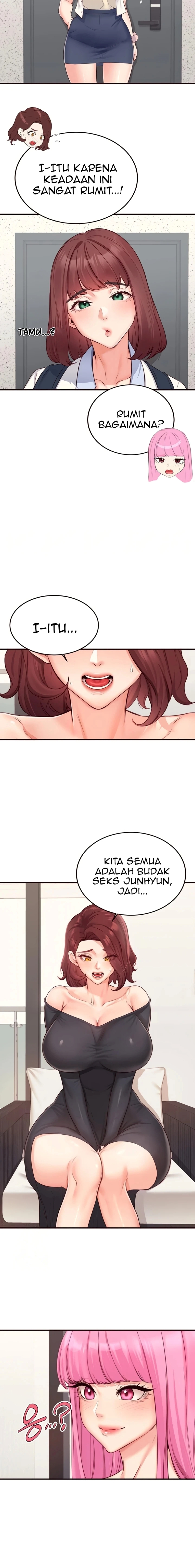 Halaman 10 dari 17