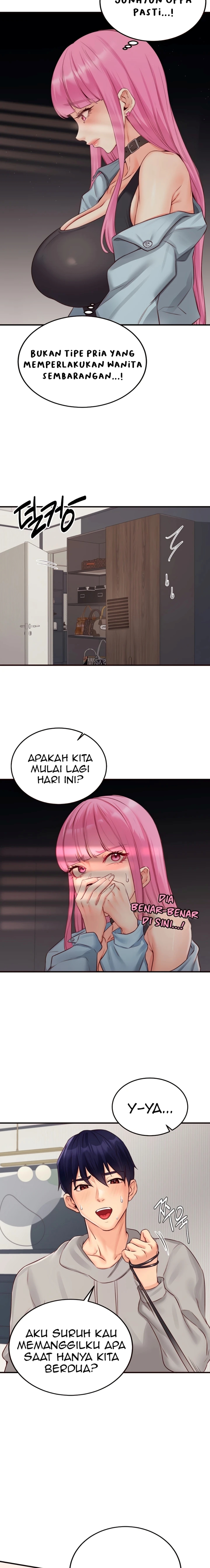 Halaman 15 dari 16
