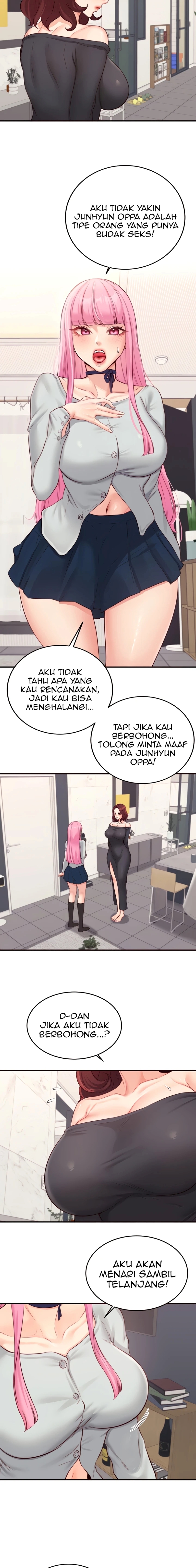 Halaman 3 dari 16