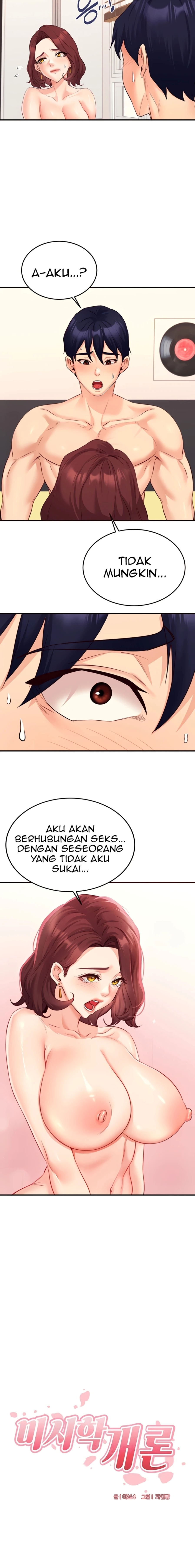 Halaman 7 dari 16