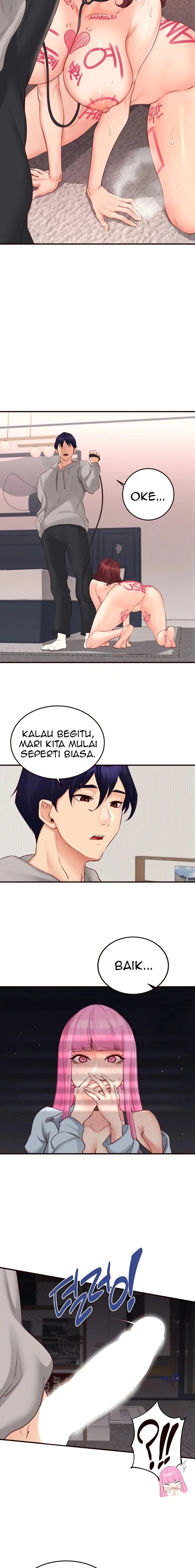 Halaman 2 dari 17