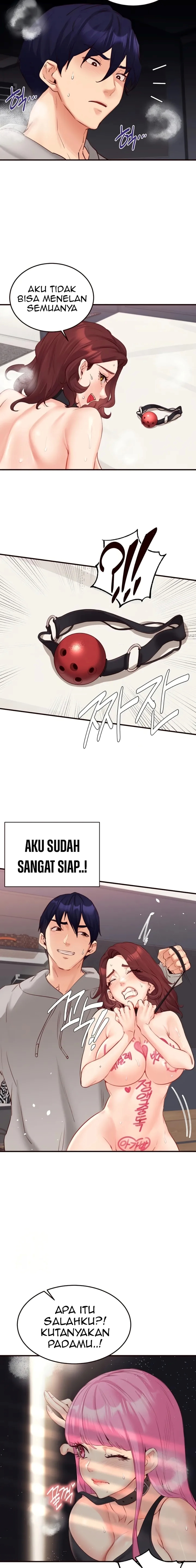 Halaman 14 dari 17