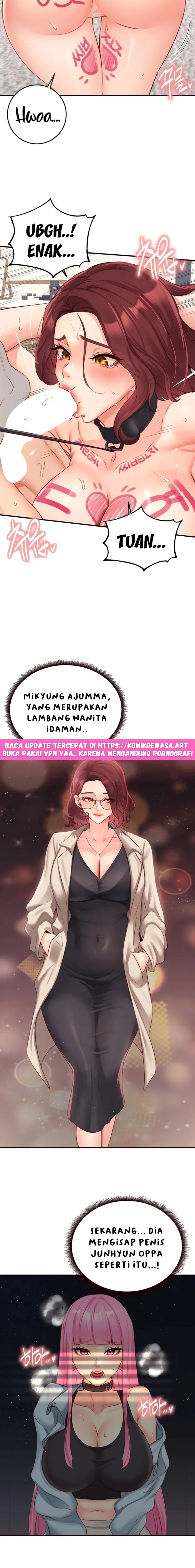 Halaman 4 dari 17