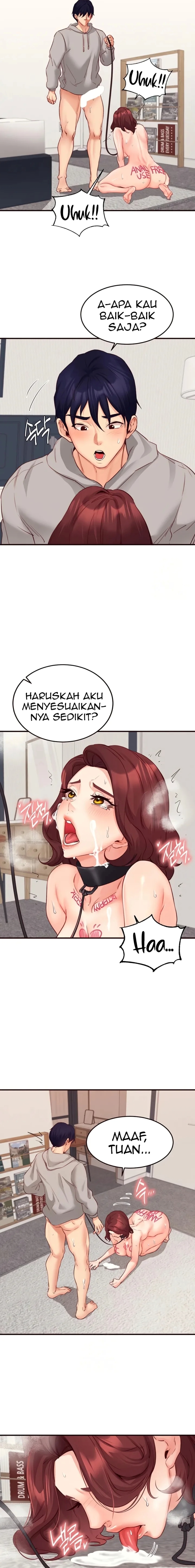 Halaman 7 dari 17