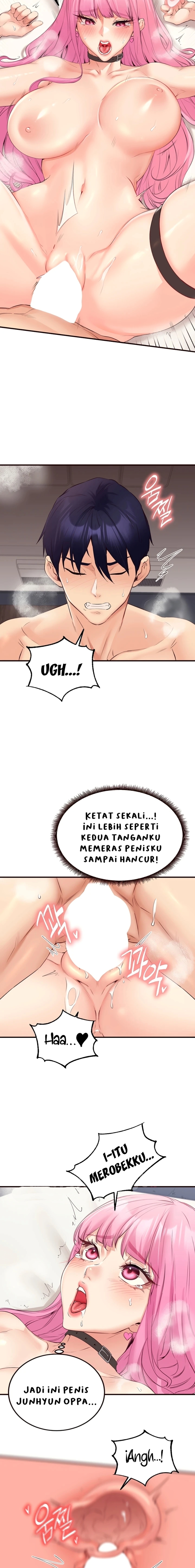 Halaman 16 dari 17