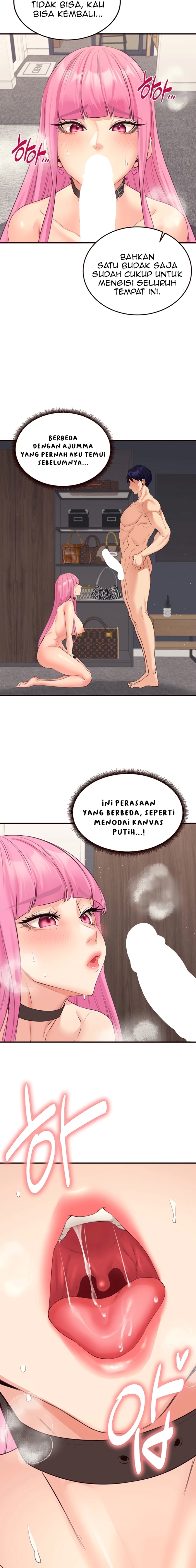 Halaman 8 dari 17