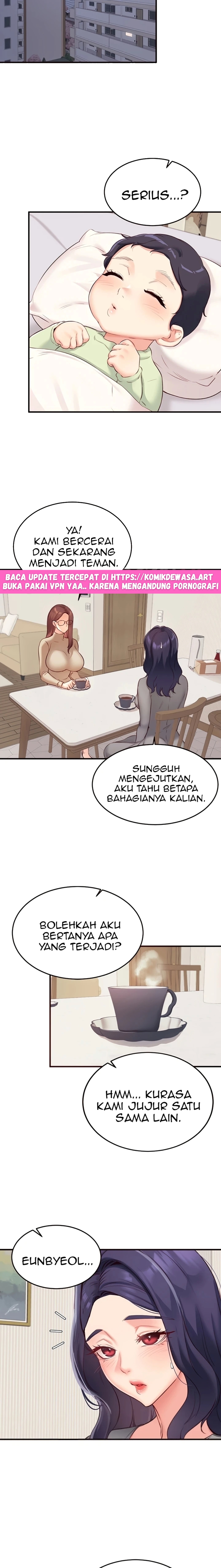 Halaman 17 dari 18