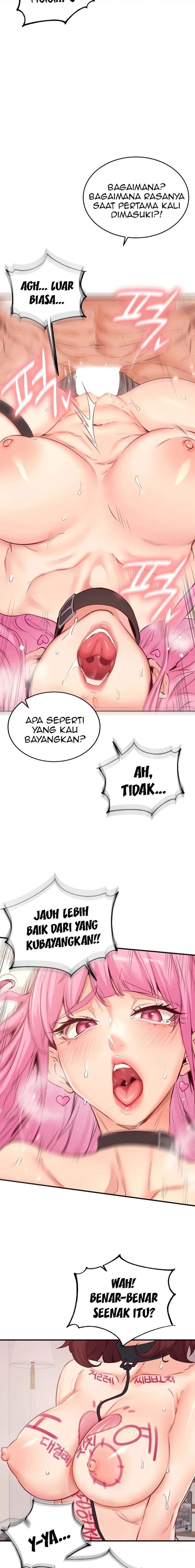 Halaman 3 dari 18