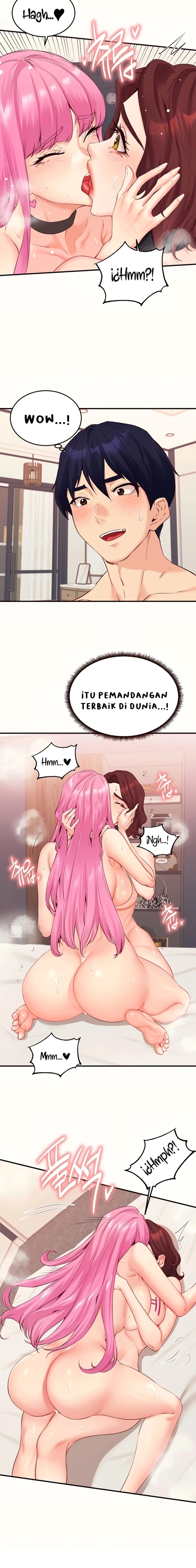 Halaman 8 dari 18