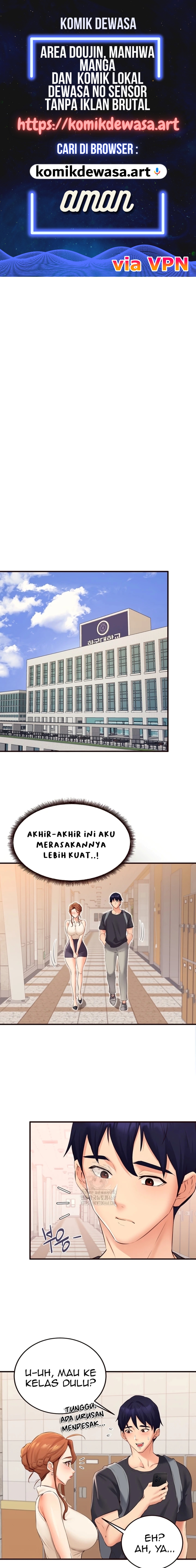 Halaman 1 dari 16