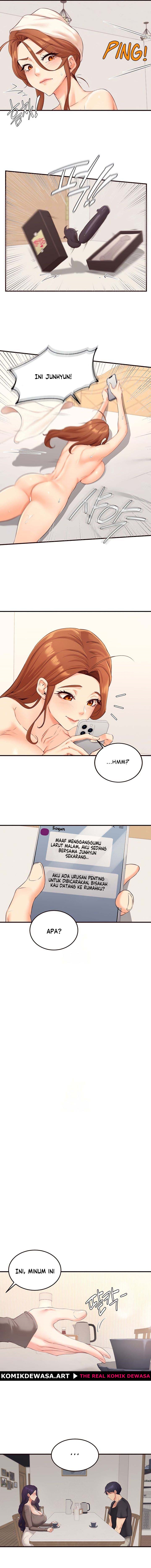 Halaman 5 dari 11