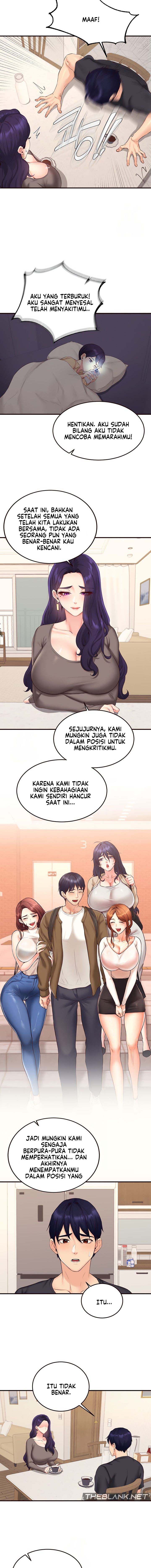 Halaman 7 dari 11