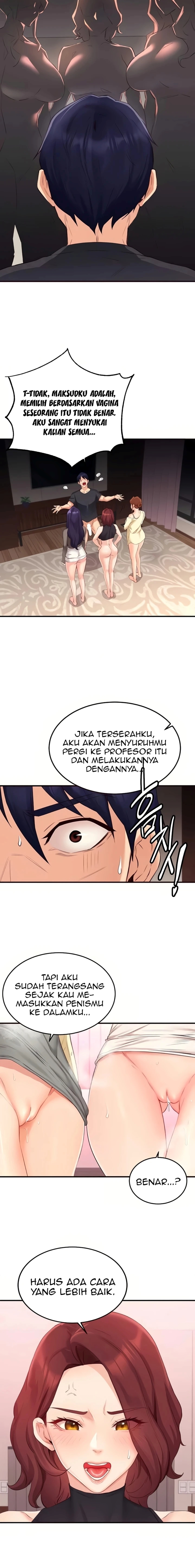Halaman 12 dari 16