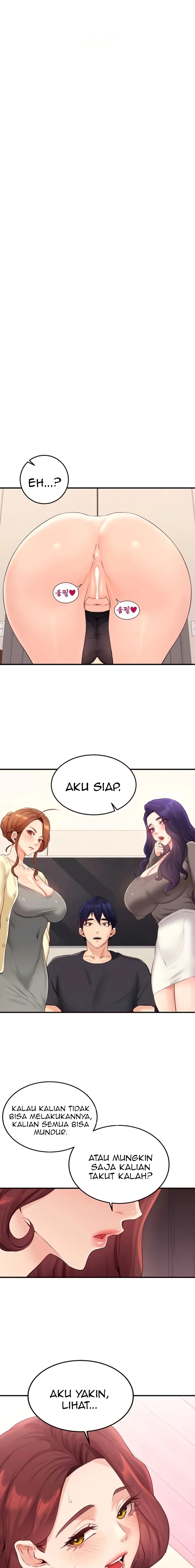 Halaman 4 dari 16