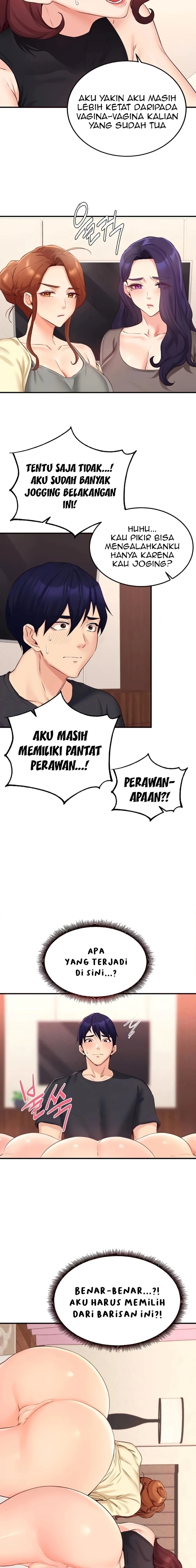 Halaman 5 dari 16