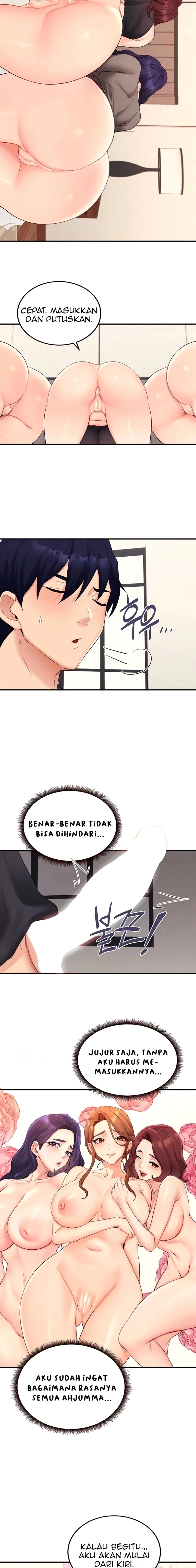 Halaman 6 dari 16