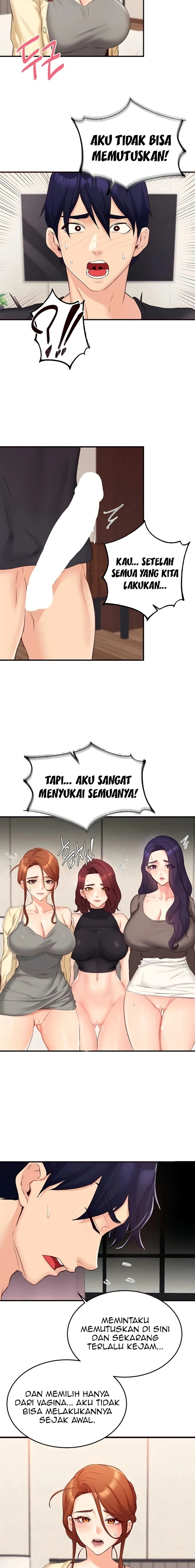 Halaman 9 dari 16