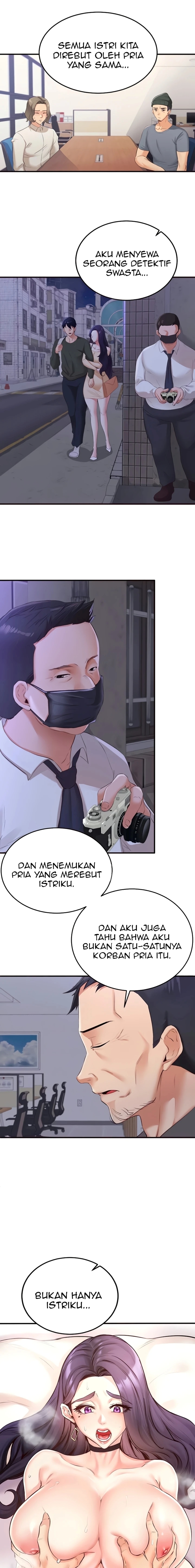 Halaman 2 dari 15