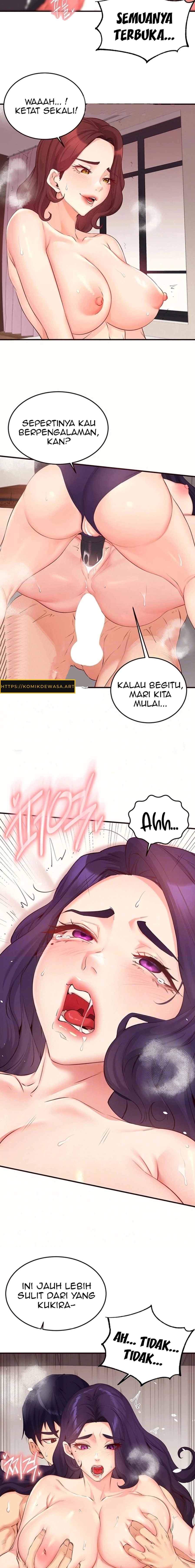 Halaman 5 dari 16