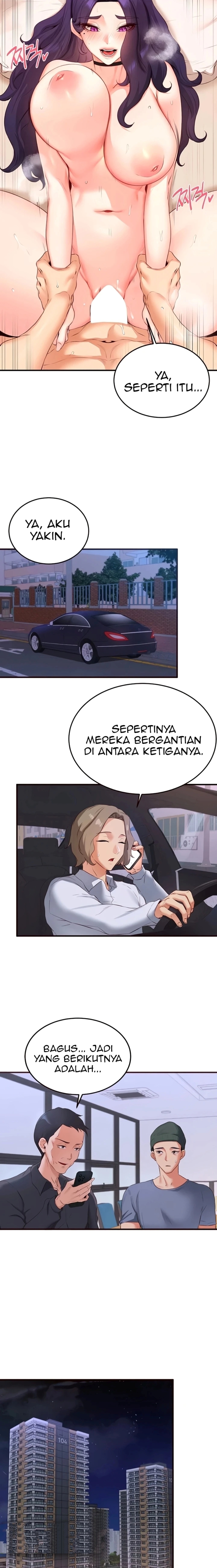 Halaman 15 dari 16