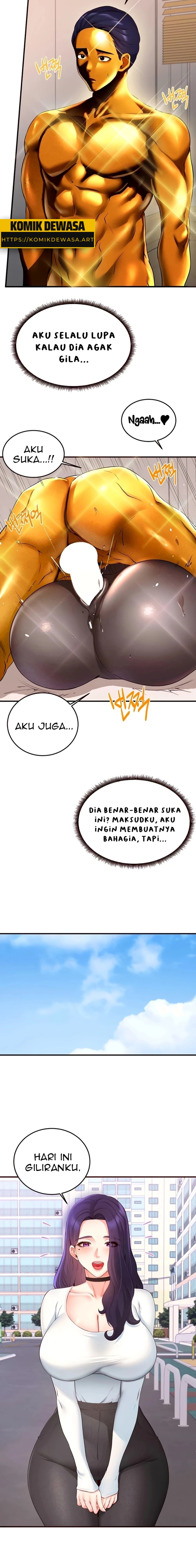 Halaman 10 dari 16