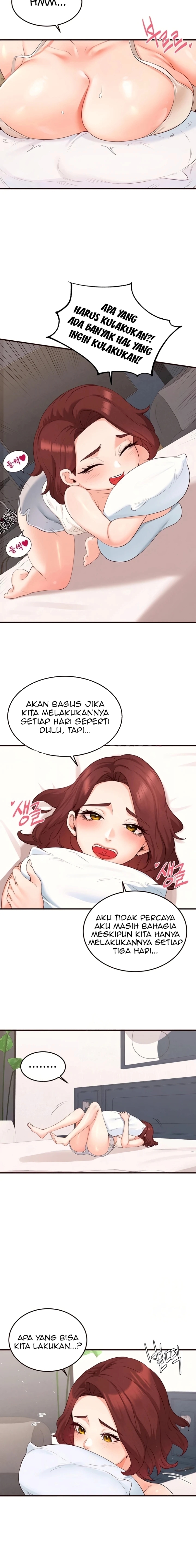 Halaman 2 dari 14