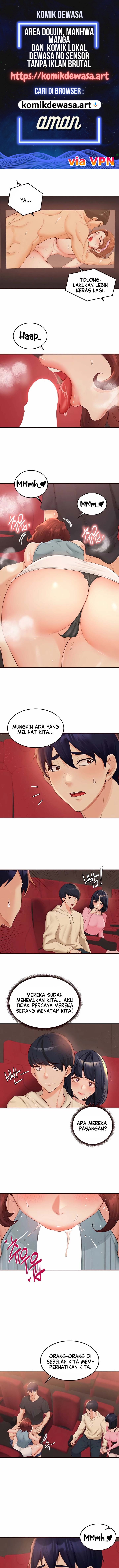Halaman 1 dari 8