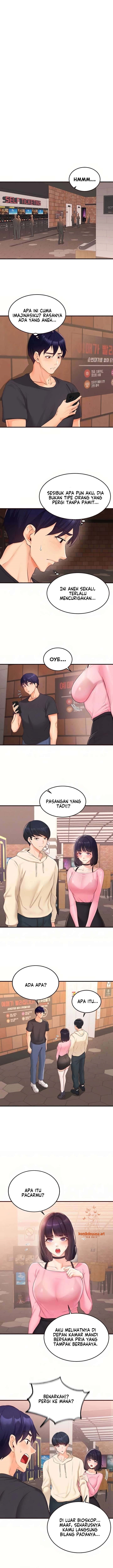 Halaman 2 dari 9