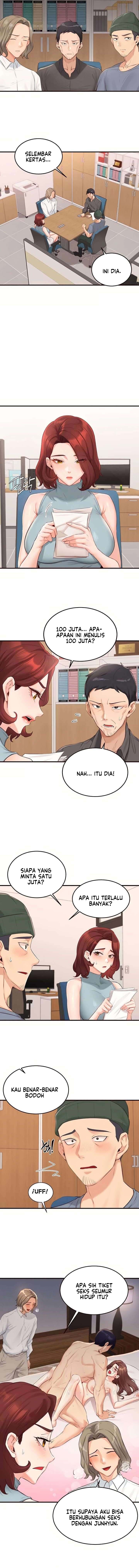 Halaman 5 dari 9