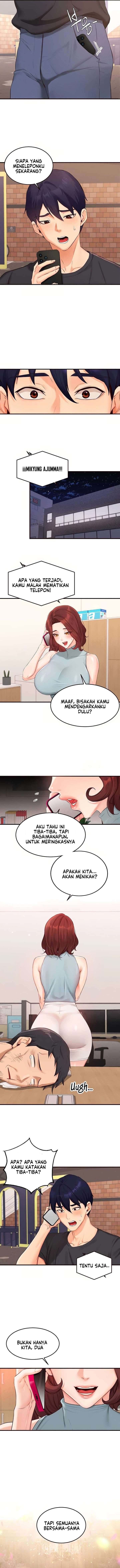 Halaman 8 dari 9