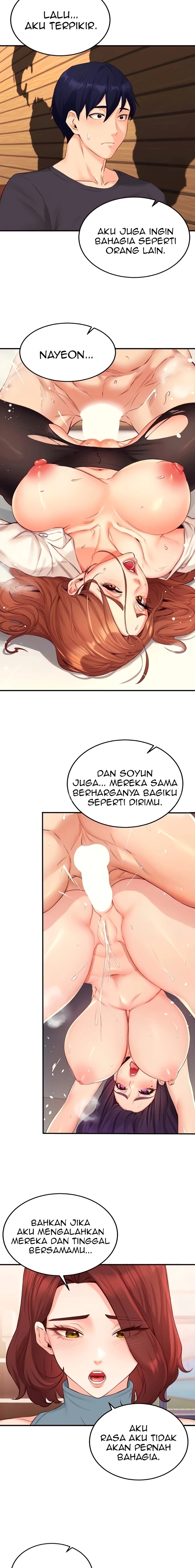 Halaman 2 dari 14