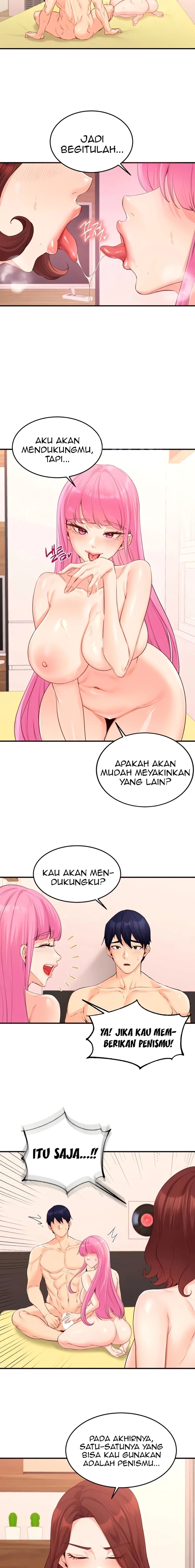 Halaman 12 dari 14