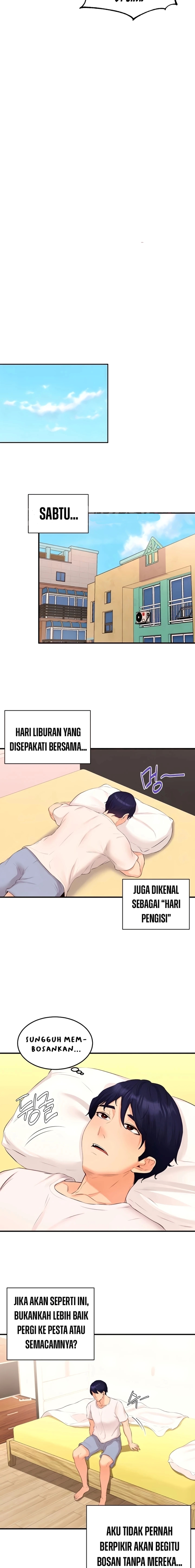 Halaman 5 dari 14